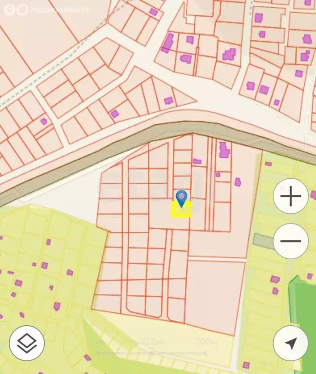 Дом в Тульская область, городской округ Тула, деревня Дементеево (130 ... - Фото 1