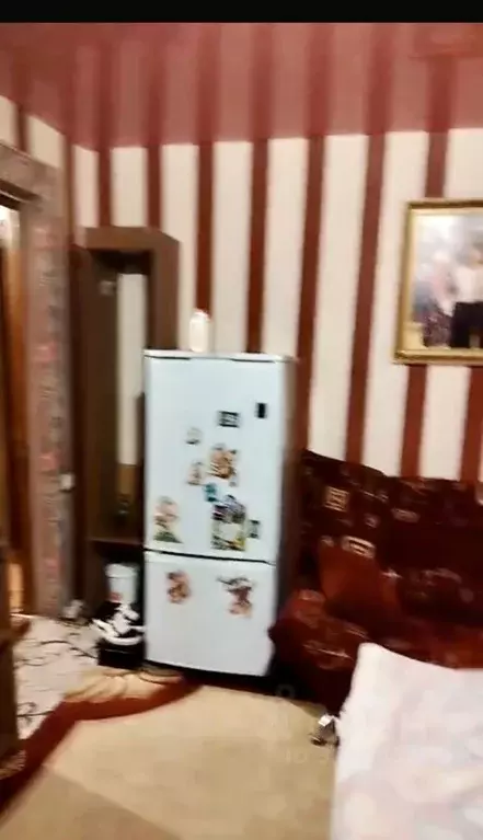 Комната Татарстан, Набережные Челны Магистральная ул., 18 (15.0 м) - Фото 0