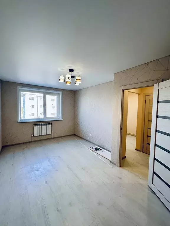 Продаётся 1-к квартира, 29.35 м - Фото 0