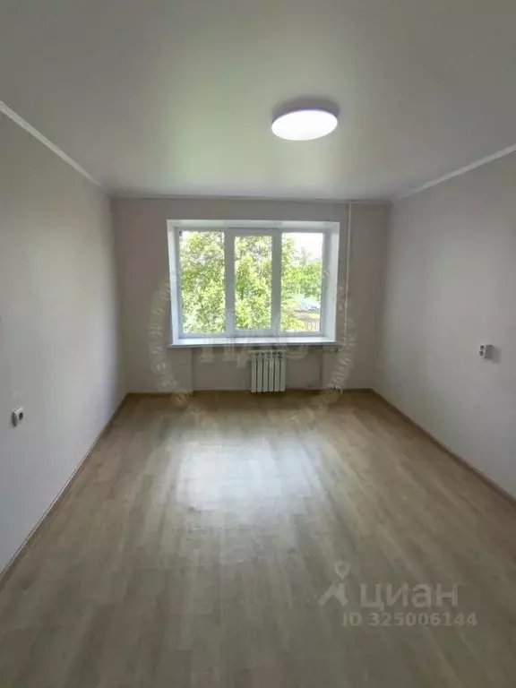 Комната Курская область, Курск ул. Гагарина, 26Б (12.4 м) - Фото 2