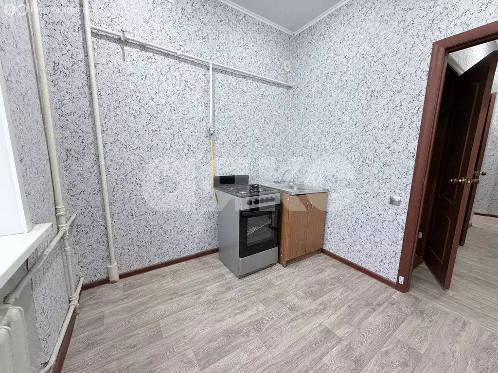 2-комнатная квартира: Узловая, улица Карла Маркса, 12 (43 м) - Фото 2