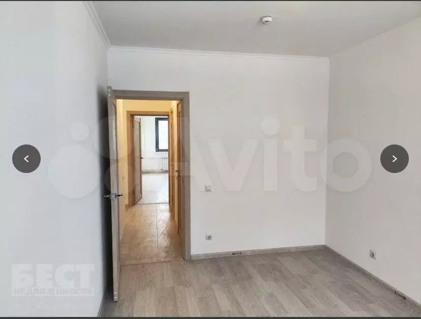 Аукцион: 3-к. квартира, 83,9 м, 2/14 эт. - Фото 1