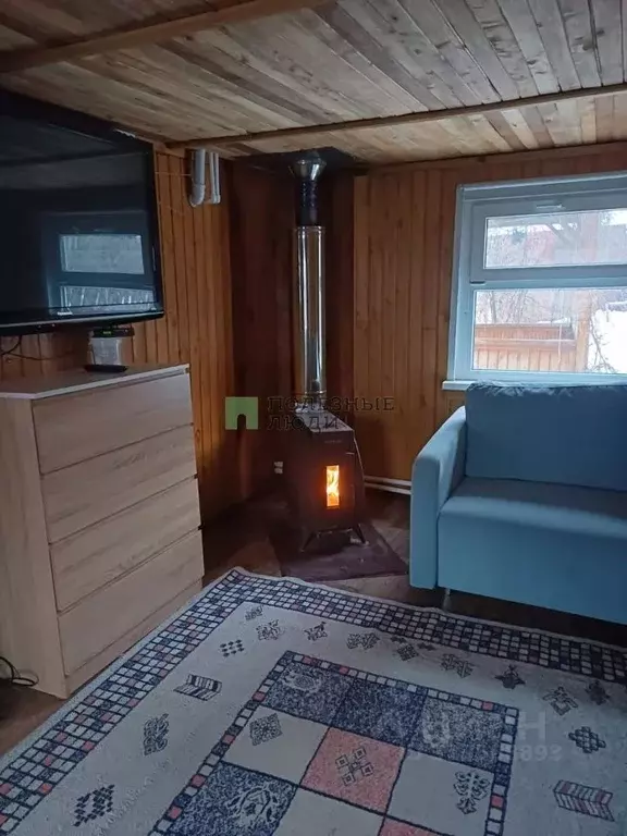 Дом в Алтайский край, Барнаул Власихинская ул., 67А (44 м) - Фото 0