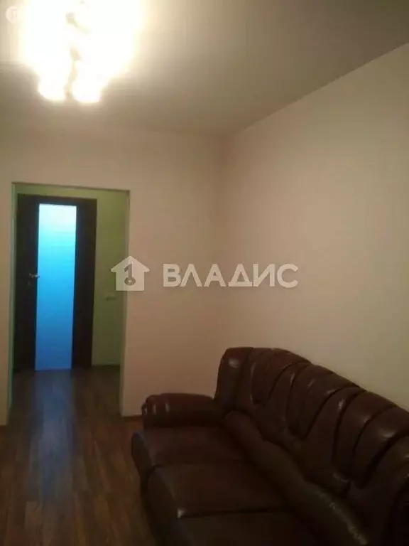 3-комнатная квартира: Красногорск, Красногорский бульвар, 5 (131 м) - Фото 2