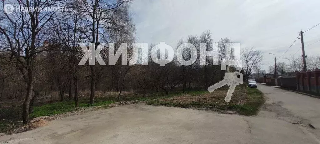 Ногинск малобуньковская. Ногинск малобуньковская. Заводской участок 5 орел. Ногинск 1-я малобуньковская 3а. Заводской участок 5 орел.
