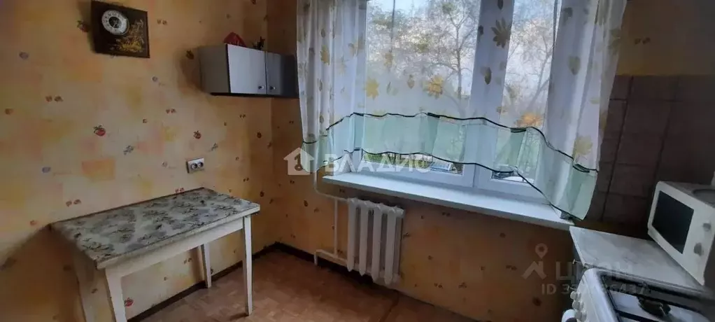 2-к кв. Калининградская область, Калининград бул. Любови Шевцовой, 31 ... - Фото 2