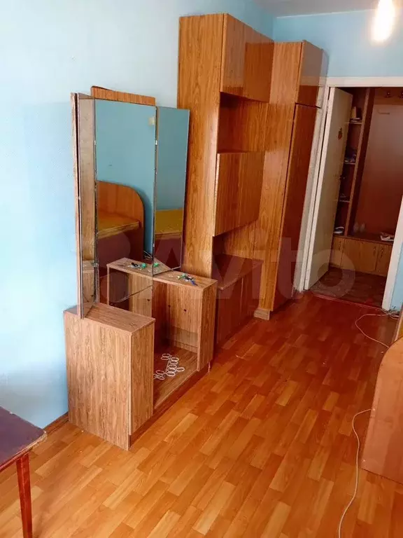 Комната 14 м в 4-к., 9/10 эт. - Фото 0