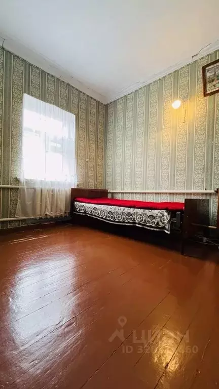 Дом в Крым, Керчь пер. Марсовый (56 м) - Фото 1