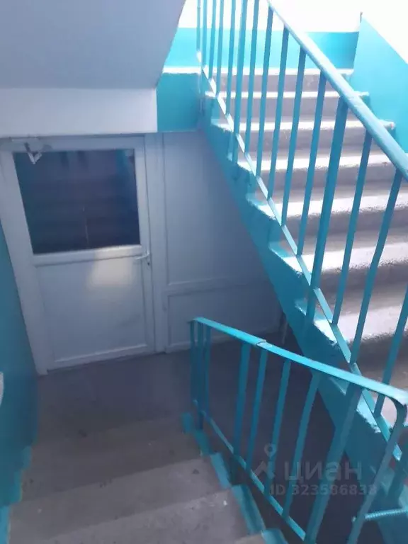 3-к кв. Курганская область, Курган Куртамышская ул., 18 (62.1 м) - Фото 2