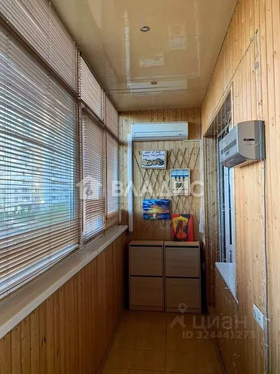 1-к кв. Московская область, Люберцы городской округ, Октябрьский пгт ... - Фото 1