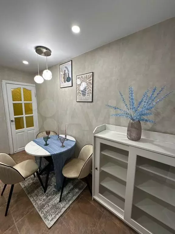 2-к. квартира, 50 м, 6/12 эт. - Фото 0