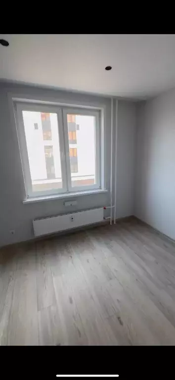 Продаётся 2-к квартира, 49.9 м - Фото 0