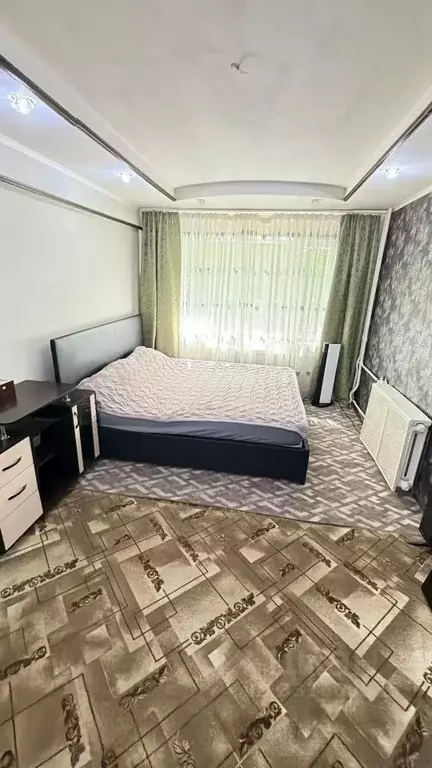 2-к кв. Тульская область, Ефремов ул. Дружбы, 1 (39.4 м) - Фото 1