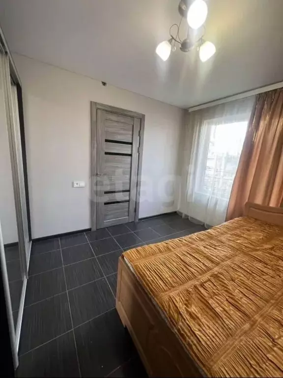 Дом в Крым, Симферополь ул. Юсуфа Таирова (30 м) - Фото 2