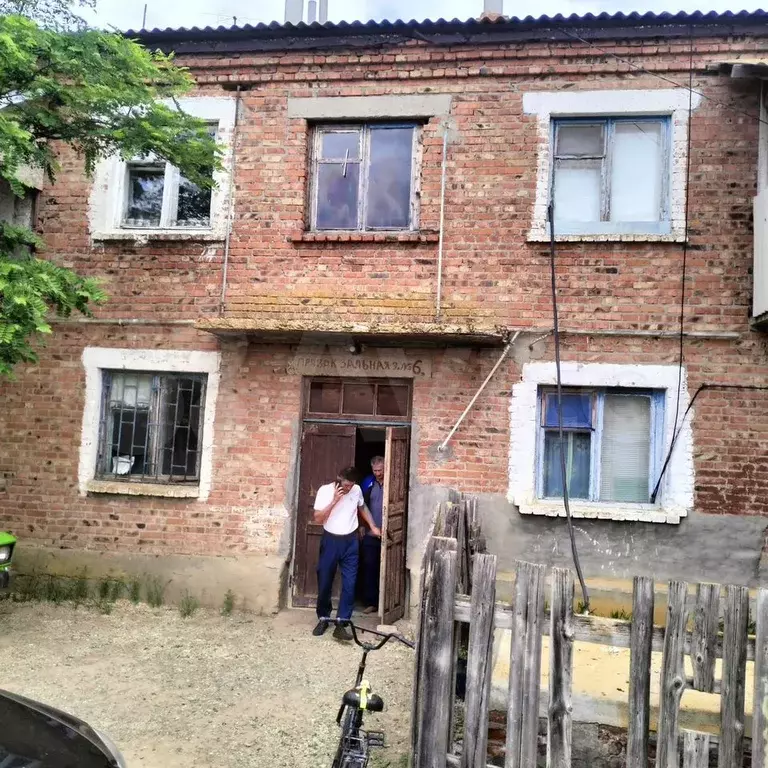3-к. квартира, 72 м, 1/2 эт. - Фото 0