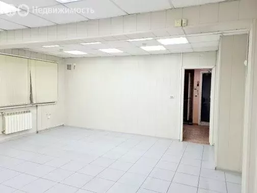 Помещение свободного назначения (63.7 м) - Фото 2