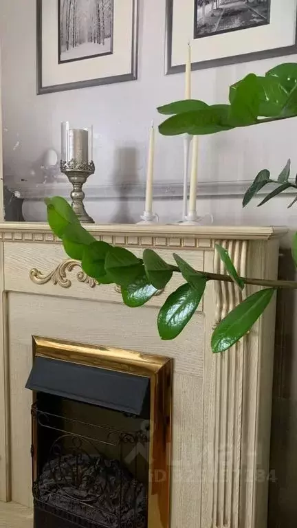 3-к кв. Татарстан, Казань ул. Айрата Хайруллина, 3 (54.0 м) - Фото 1