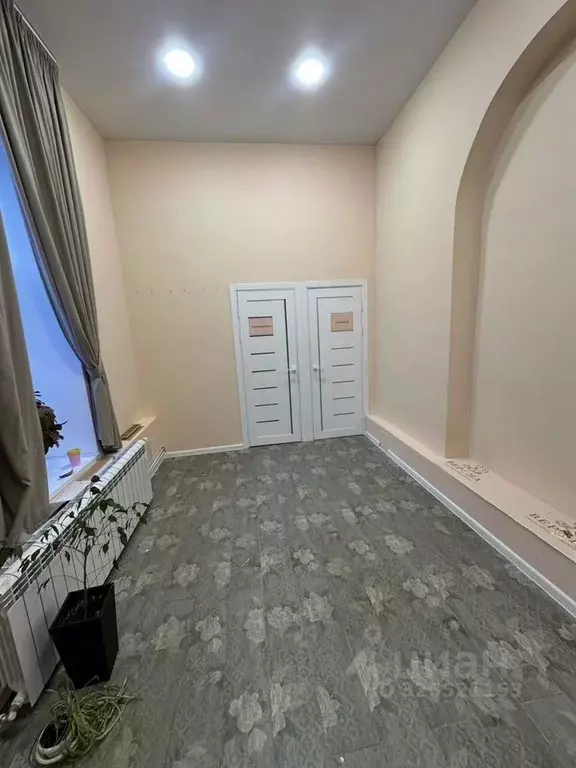 Помещение свободного назначения в Московская область, Павловский Посад ... - Фото 1