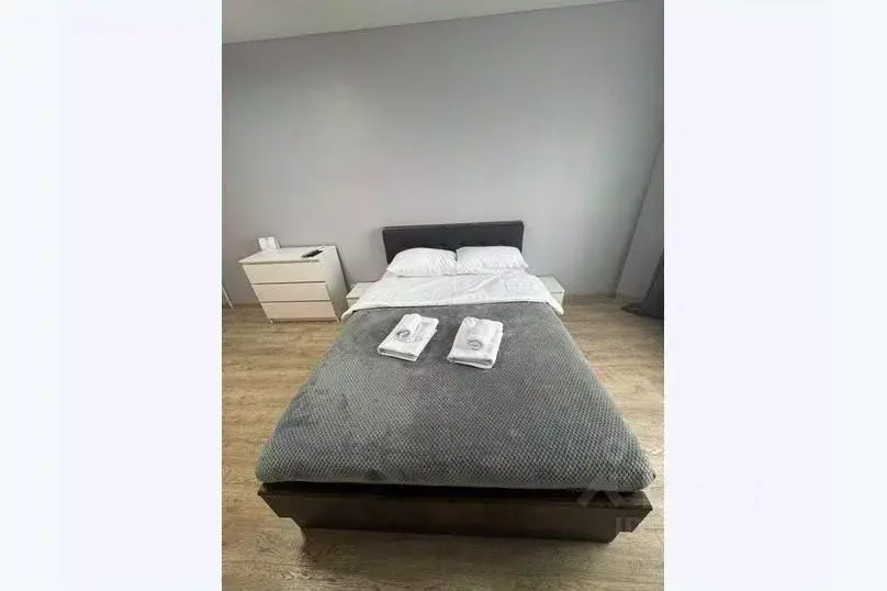 1-к кв. Камчатский край, Петропавловск-Камчатский просп. Циолковского, ... - Фото 1