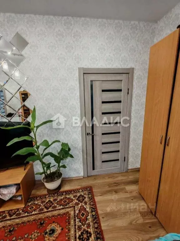 Дом в Бурятия, Улан-Удэ Тагильская ул., 6 (84 м) - Фото 1