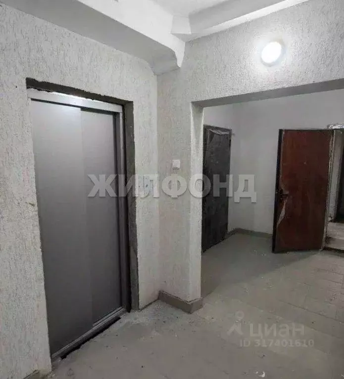 Квартира, студия, 40 м - Фото 0