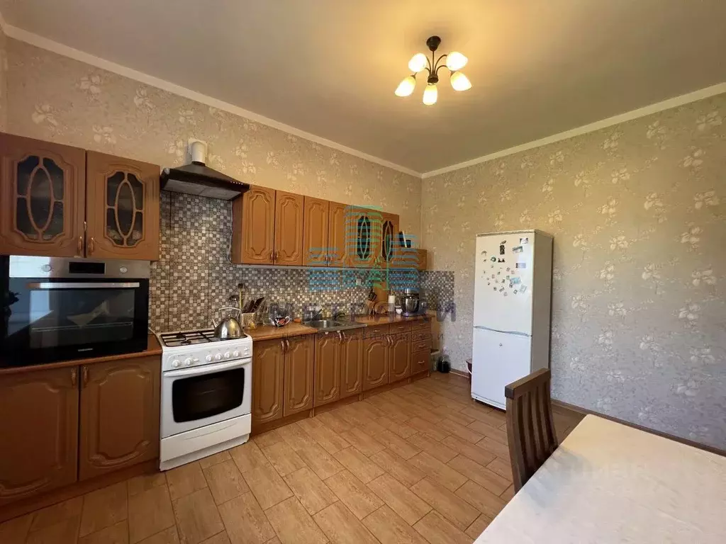 Дом в Калужская область, Калуга городской округ, д. Георгиевское 29 ... - Фото 2
