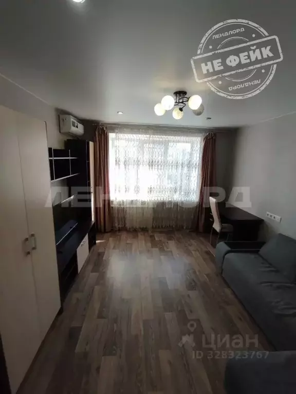 2-к кв. Ростовская область, Ростов-на-Дону Каменка мкр, ул. ... - Фото 1