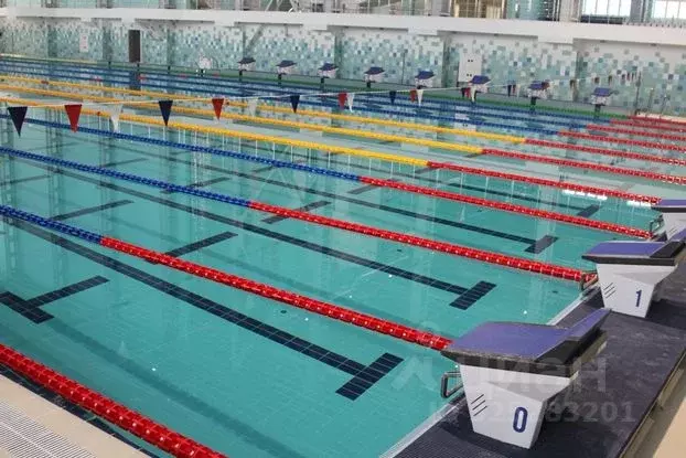 Помещение свободного назначения в Саратовская область, Саратов ул. ... - Фото 1