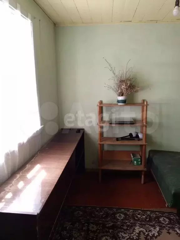 Дача 16 м на участке 5 сот. - Фото 1