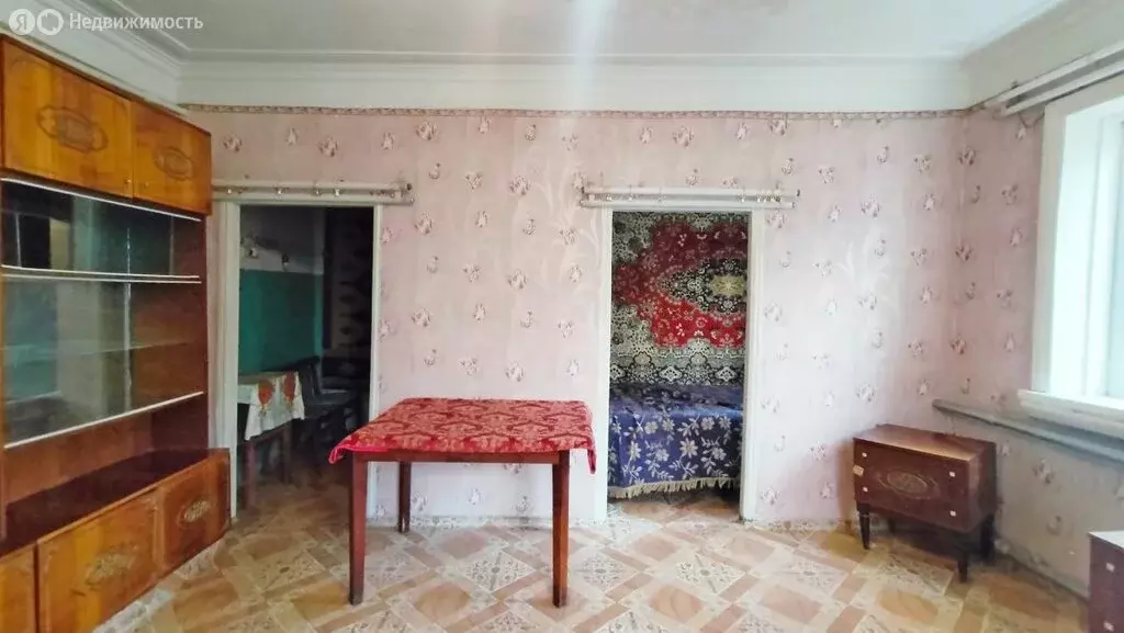 Дом в Вольск, улица Орджоникидзе, 62 (133.1 м) - Фото 2