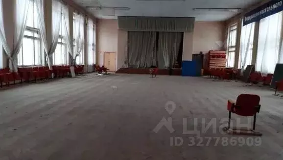 Помещение свободного назначения в Ивановская область, Иваново ул. ... - Фото 2