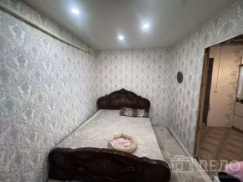 Дом в Рязанская область, Рязань Московский р-н, проезд 2-й ... - Фото 2