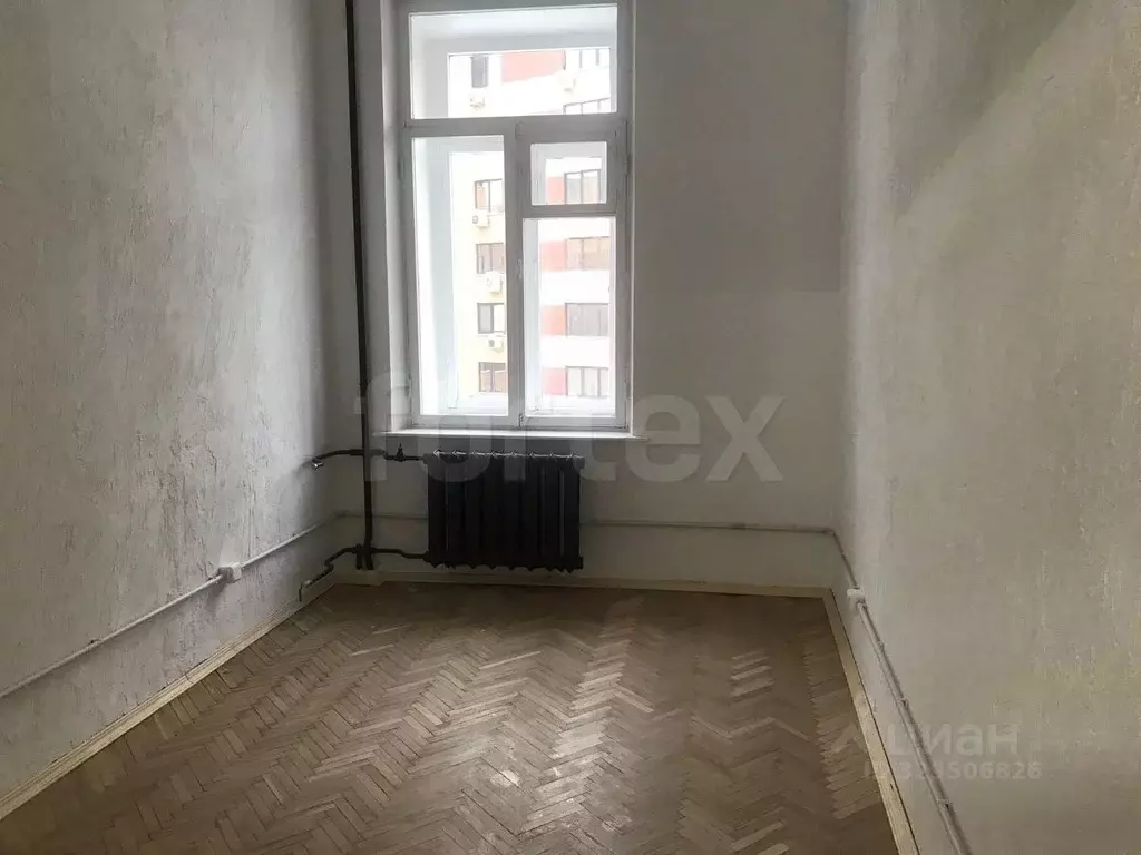 Офис в Москва Ружейный пер., 2кА (155 м) - Фото 1