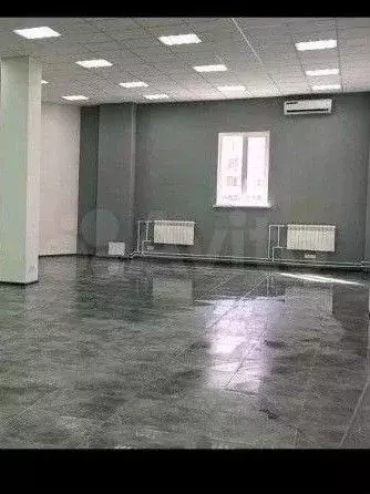Офис - Фото 1