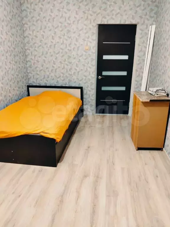 3-к. квартира, 63,2 м, 5/5 эт. - Фото 0