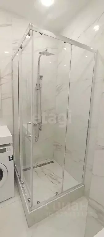 1-к кв. Москва Сосенское поселение, просп. Куприна, 3к7 (36.0 м) - Фото 2