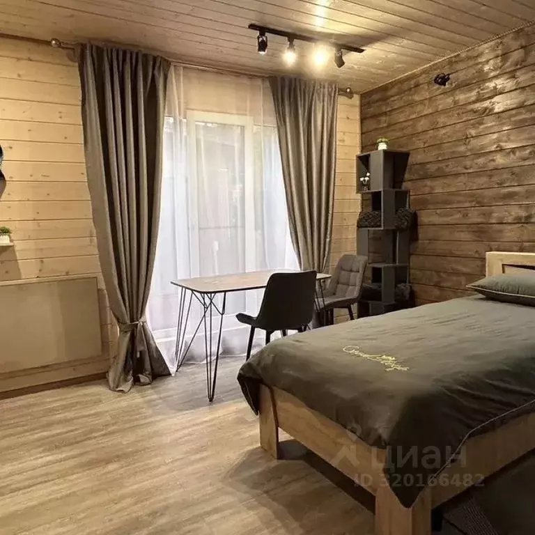Дом в Ставропольский край, Минераловодский муниципальный округ, ... - Фото 0