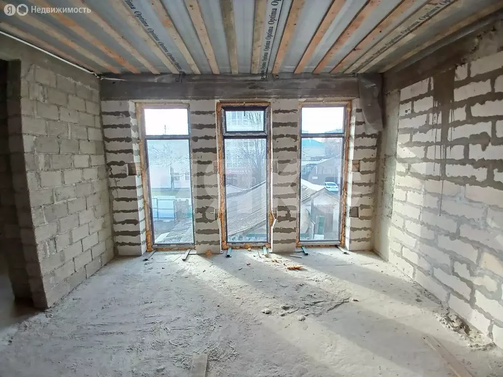 Дом в Анапа, улица Ленина, 119 (250 м) - Фото 2