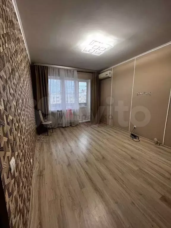 2-к. квартира, 45 м, 9/9 эт. - Фото 0