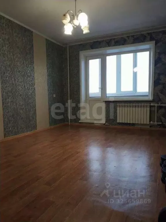 2-к кв. Алтайский край, Бийск ул. Максима Горького, 69 (53.1 м) - Фото 1