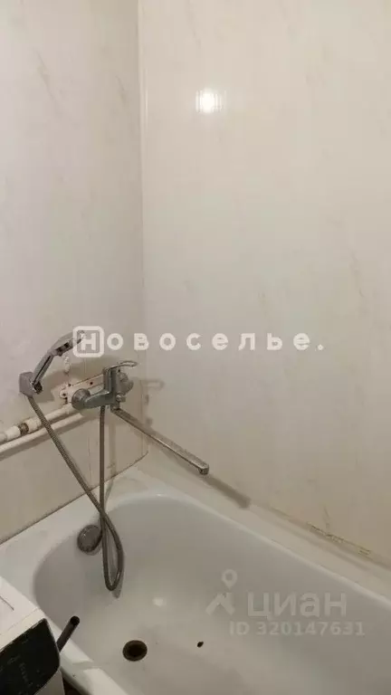 Комната Рязанская область, Рязань Соколовская ул., 3к2 (18.0 м) - Фото 2