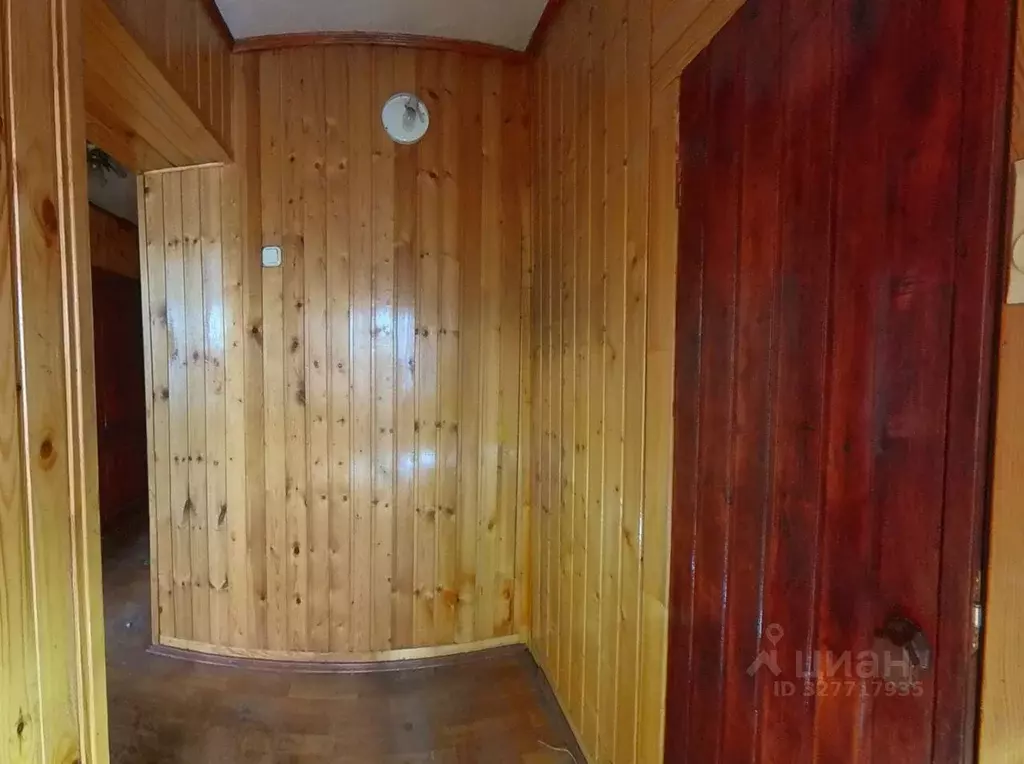 2-к кв. Москва Грайвороновская ул., 16К1 (45.1 м) - Фото 1