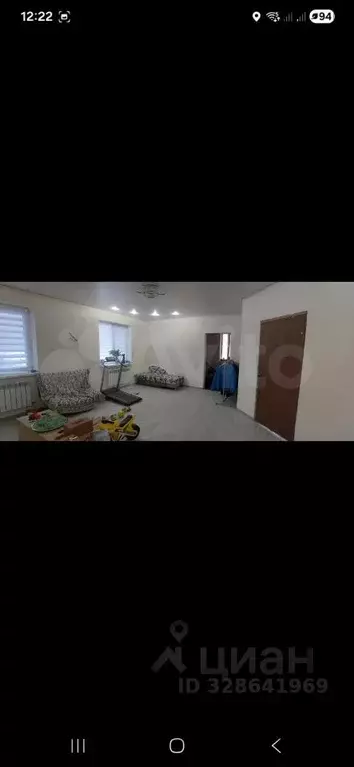 Дом в Белгородская область, Белгородский район, с. Стрелецкое ... - Фото 2