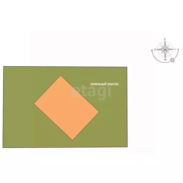 Гараж в Ханты-Мансийский АО, Ханты-Мансийск ул. Мира, 115 (57 м) - Фото 2