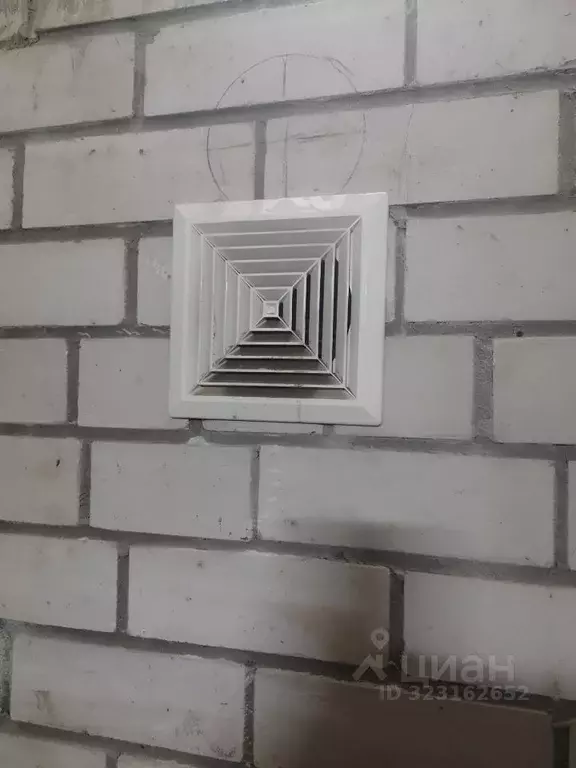 Гараж в Московская область, Пушкино ул. Горького, 22 (18 м) - Фото 2