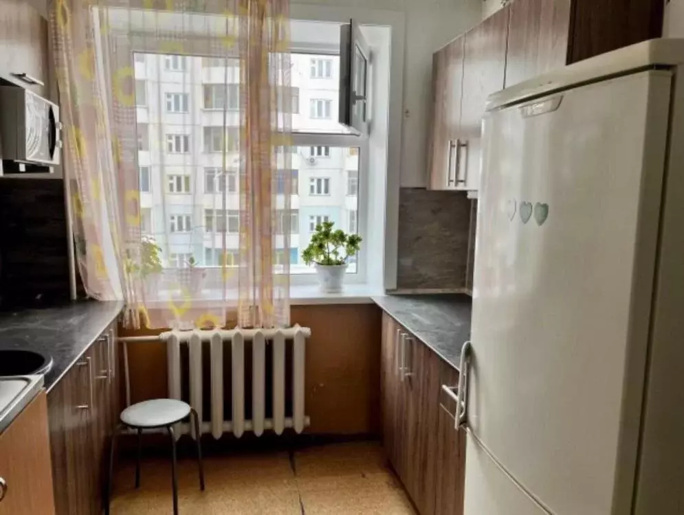 Комната, 12 м - Фото 1