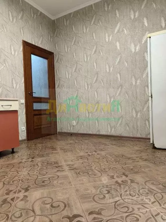 2-к кв. Белгородская область, Белгород ул. Толстого, 55 (66.6 м) - Фото 1