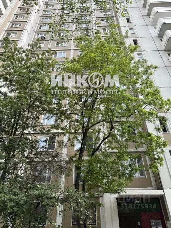 Квартира, 2 комнаты, 59.1 м - Фото 0