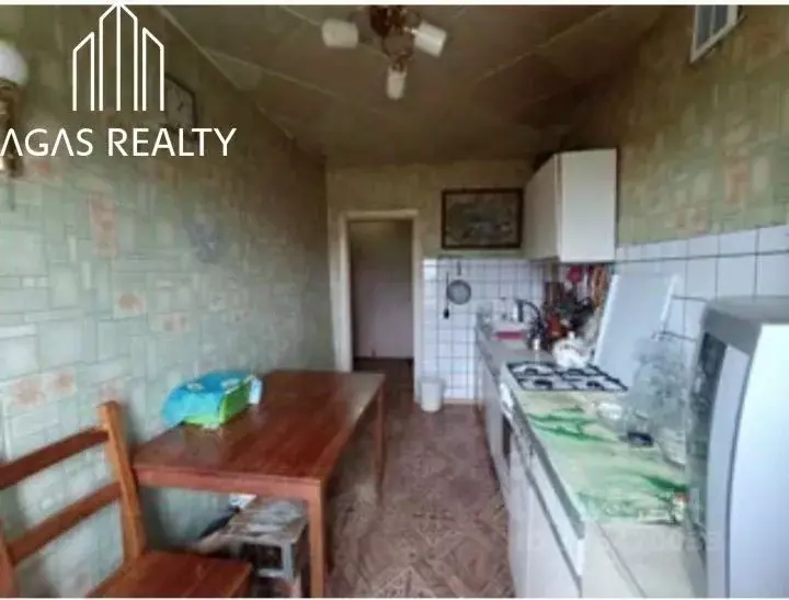 2-к кв. Ставропольский край, Пятигорск городской округ, пос. Свободы ... - Фото 2