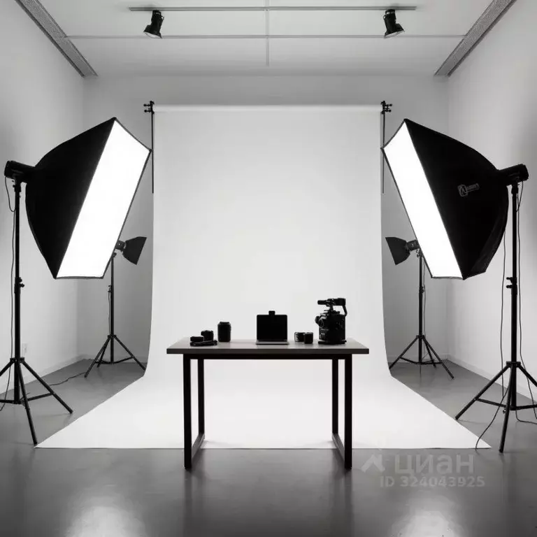 Помещение свободного назначения в Нижегородская область, Дзержинск ... - Фото 1